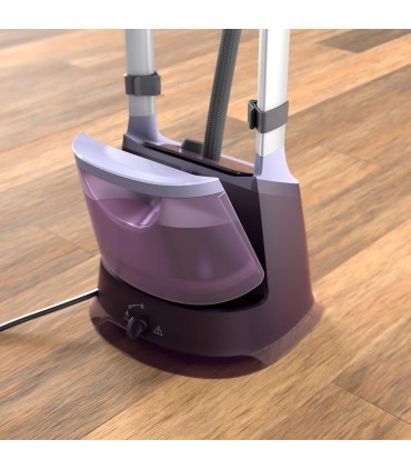 Philips STE3180/30 3000 Series rõivaste auruti