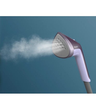 Philips STE3180/30 3000 Series rõivaste auruti