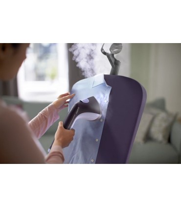 Philips STE3180/30 3000 Series rõivaste auruti