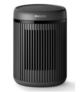 Philips CX2120/01 soojapuhur, hall
