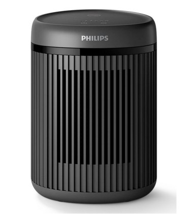 Philips CX2120/01 soojapuhur, hall
