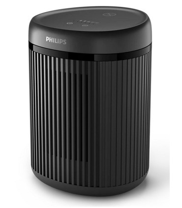 Philips CX2120/01 soojapuhur, hall