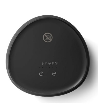 Philips CX2120/01 soojapuhur, hall