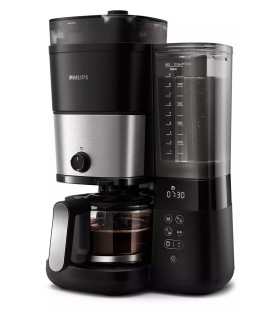Philips HD7900/50 kohviveskiga