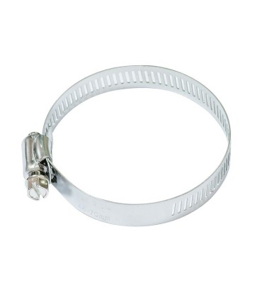 MIKROTIK Access Point  433 Mbit/s 1xLAN ports CUBEG-5AC60AY