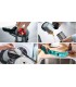 Bosch BCS71HYG1