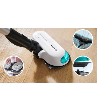 Bosch BCS71HYG1