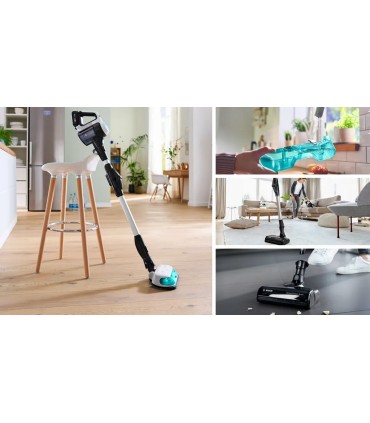 Bosch BCS71HYG1