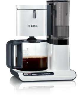 Bosch TKA8011 kohvimasin