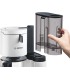 Bosch TKA8011 kohvimasin