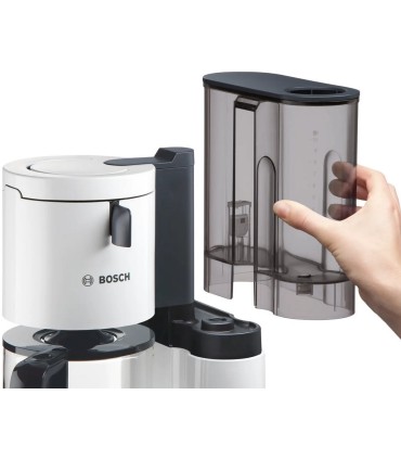 Bosch TKA8011 kohvimasin