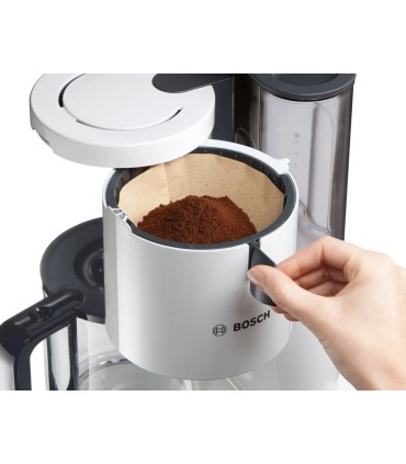 Bosch TKA8011 kohvimasin