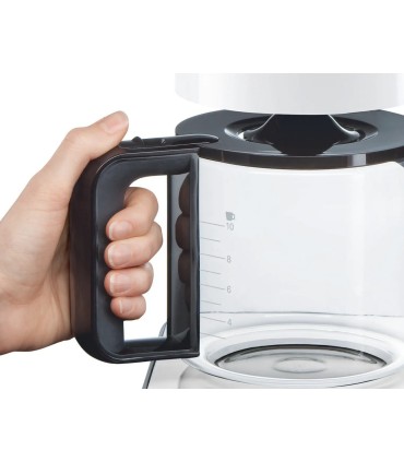 Bosch TKA8011 kohvimasin