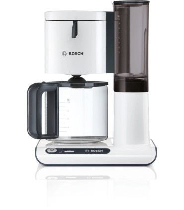 Bosch TKA8011 kohvimasin