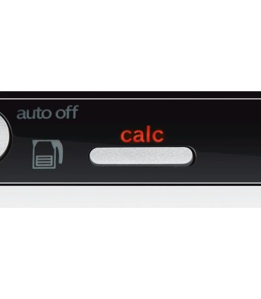 Bosch TKA8011 kohvimasin