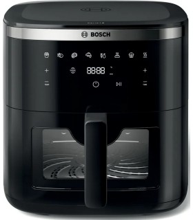 Bosch MAFS2671B kuumaõhufritüür 7,2 l