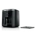 Bosch MAFS2671B kuumaõhufritüür 7,2 l