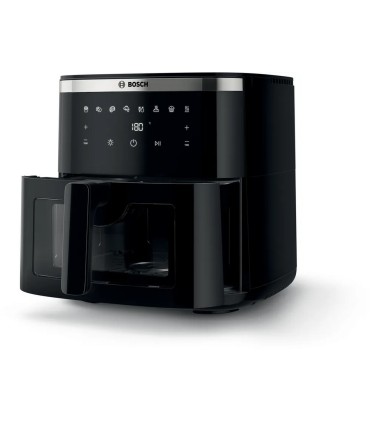 Bosch MAFS2671B kuumaõhufritüür 7,2 l