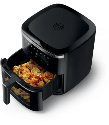 Bosch MAFS2671B kuumaõhufritüür 7,2 l
