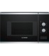 Bosch BFL520MS0