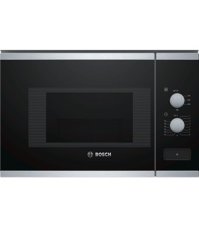 Bosch BFL520MS0