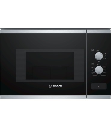 Bosch BFL520MS0