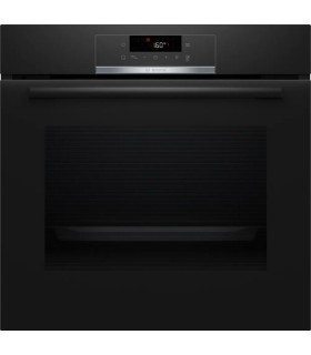 Bosch HBA571BB3