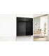 Bosch HBA571BB3
