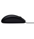 LOGITECH MOUSE USB OPTICAL M90/BLACK 910-001793 