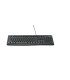 LOGITECH KEYBOARD K120 USB US/920-002508 