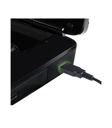 LOGITECH KEYBOARD K120 USB US/920-002508 