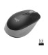 LOGITECH MOUSE USB OPTICAL WRL M190/GREY 910-005906 