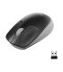 LOGITECH MOUSE USB OPTICAL WRL M190/GREY 910-005906 