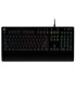 LOGITECH KEYBOARD G213 GAMING ENG/920-008093 