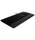 LOGITECH KEYBOARD G213 GAMING ENG/920-008093 