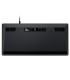 LOGITECH KEYBOARD G213 GAMING ENG/920-008093 