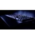 LOGITECH KEYBOARD G213 GAMING ENG/920-008093 