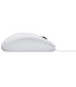 LOGITECH MOUSE USB OPTICAL B100/WHITE OEM 910-003360 