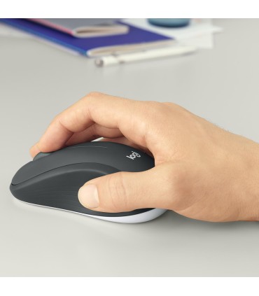 LOGITECH KEYBOARD +MOUSE MK540 ADVANCED/ENG 920-008685 