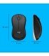 LOGITECH KEYBOARD +MOUSE MK540 ADVANCED/ENG 920-008685 