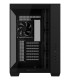 ASUS Case  ATX/micro ATX/Mini-ITX Black PC A32PLUSTGARGBBLACK