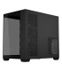 ASUS Case  ATX/micro ATX/Mini-ITX Black PC A32PLUSTGARGBBLACK