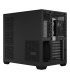 ASUS Case  ATX/micro ATX/Mini-ITX Black PC A32PLUSTGARGBBLACK