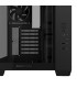 ASUS Case  ATX/micro ATX/Mini-ITX Black PC A32PLUSTGARGBBLACK