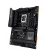 ASUS Mainboard  Intel Z790 LGA1700 ATX Memory DDR5 Memory slots 4 2xPCI-Express 3.0 1x 1xPCI-Express 4.0 4x	 1xPCI-Express 4.0 1