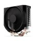 ENDORFY CPU COOLER S_MULTI/SPARTAN 5 EY3A001 