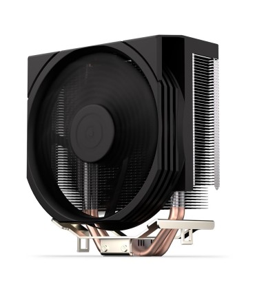 ENDORFY CPU COOLER S_MULTI/SPARTAN 5 EY3A001 