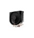 ENDORFY CPU COOLER S_MULTI/SPARTAN 5 EY3A001 