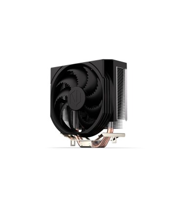 ENDORFY CPU COOLER S_MULTI/SPARTAN 5 EY3A001 