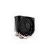 ENDORFY CPU COOLER S_MULTI/SPARTAN 5 EY3A001 